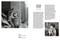 Women Photographers are Dangerous by Laure Adler, Clara Bouveresse, 9781788843713