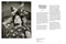 Women Photographers are Dangerous by Laure Adler, Clara Bouveresse, 9781788843713