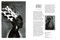 Women Photographers are Dangerous by Laure Adler, Clara Bouveresse, 9781788843713