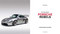 Porsche Rebels (Legends Reborn as Restomods) by Bill  Schwartz, 9781788843720