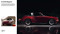 Porsche Rebels (Legends Reborn as Restomods) by Bill  Schwartz, 9781788843720