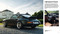 Porsche Rebels (Legends Reborn as Restomods) by Bill  Schwartz, 9781788843720