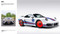 Porsche Rebels (Legends Reborn as Restomods) by Bill  Schwartz, 9781788843720