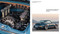 Porsche Rebels (Legends Reborn as Restomods) by Bill  Schwartz, 9781788843720