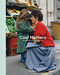 Cool Mothers (An Appreciation of Style) by Terry Newman, 9781788843737