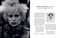 Cool Mothers (An Appreciation of Style) by Terry Newman, 9781788843737