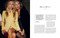 Cool Mothers (An Appreciation of Style) by Terry Newman, 9781788843737