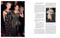 Cool Mothers (An Appreciation of Style) by Terry Newman, 9781788843737