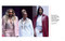 Cool Mothers (An Appreciation of Style) by Terry Newman, 9781788843737