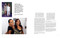Cool Mothers (An Appreciation of Style) by Terry Newman, 9781788843737