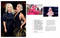 Cool Mothers (An Appreciation of Style) by Terry Newman, 9781788843737