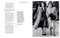 Cool Mothers (An Appreciation of Style) by Terry Newman, 9781788843737