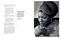 Cool Mothers (An Appreciation of Style) by Terry Newman, 9781788843737