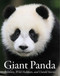 Giant Panda by The National Forestry and Grassland Administration, China, 9781788843775