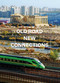 Old Road New Connections: China Builds a Different World (A Journey by Liu Heung Shing) by Liu Heung Shing, 9781788843782