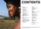 Old Road New Connections: China Builds a Different World (A Journey by Liu Heung Shing) by Liu Heung Shing, 9781788843782