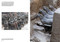 Old Road New Connections: China Builds a Different World (A Journey by Liu Heung Shing) by Liu Heung Shing, 9781788843782