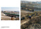 Old Road New Connections: China Builds a Different World (A Journey by Liu Heung Shing) by Liu Heung Shing, 9781788843782