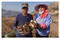 Old Road New Connections: China Builds a Different World (A Journey by Liu Heung Shing) by Liu Heung Shing, 9781788843782