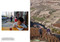 Old Road New Connections: China Builds a Different World (A Journey by Liu Heung Shing) by Liu Heung Shing, 9781788843782
