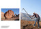 Old Road New Connections: China Builds a Different World (A Journey by Liu Heung Shing) by Liu Heung Shing, 9781788843782