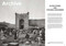 Old Road New Connections: China Builds a Different World (A Journey by Liu Heung Shing) by Liu Heung Shing, 9781788843782