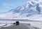 Old Road New Connections: China Builds a Different World (A Journey by Liu Heung Shing) by Liu Heung Shing, 9781788843782