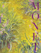 Monet (Beyond the Horizon) by Marianne Mathieu, 9781788843799