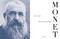 Monet (Beyond the Horizon) by Marianne Mathieu, 9781788843799