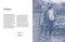 Monet (Beyond the Horizon) by Marianne Mathieu, 9781788843799