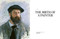 Monet (Beyond the Horizon) by Marianne Mathieu, 9781788843799