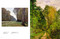Monet (Beyond the Horizon) by Marianne Mathieu, 9781788843799