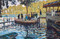 Monet (Beyond the Horizon) by Marianne Mathieu, 9781788843799