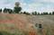 Monet (Beyond the Horizon) by Marianne Mathieu, 9781788843799