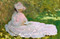 Monet (Beyond the Horizon) by Marianne Mathieu, 9781788843799
