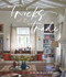 Tricks of the Trade by Kathryn M Ireland, 9781800655706