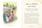 Be More Jane (Life lessons from the wit and wisdom of Jane Austen) by Sophie Andrews, 9781800656666