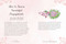 Be More Jane (Life lessons from the wit and wisdom of Jane Austen) by Sophie Andrews, 9781800656666