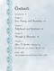 Be More Jane (Life lessons from the wit and wisdom of Jane Austen) by Sophie Andrews, 9781800656666
