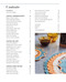Dopamine Crochet Decor (35 bright and bold patterns for color and joy in every area of your home) by Chloé Elizabeth Birch, 9781800656703