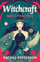 Witchcraft - Daily Practice by Rachel Patterson, 9781803412559