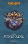 The Sundering by Gav Thorpe, 9781836094616