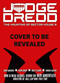 Judge Dredd: The Haunting of Sector House 9 by John Wagner, Alan Grant, Ben Wheatley, Brett Ewins, Trevor Hairsine, 9781837868612