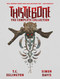 Thistlebone - The Complete Collection by T.C. Eglington, Simon Davis, 9781837868629