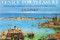 Venice for Pleasure by J. G. Links, Jan Morris, 9781843683087