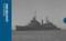 HMS Belfast Flip Book by Imperial War Museum, 9781911748069