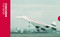 The Concorde Flip Book by Imperial War Museum, 9781911748076
