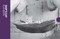 Ship's Cat flip book by Imperial War Museum, 9781911748168