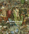 Richard Dadd (Beyond Bedlam) by Natasha Fyffe, Cora Gilroy-Ware, Robert Howard, Sarah Thomas, Nicholas Tromans, 9781915815194
