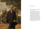 Richard Dadd (Beyond Bedlam) by Natasha Fyffe, Cora Gilroy-Ware, Robert Howard, Sarah Thomas, Nicholas Tromans, 9781915815194